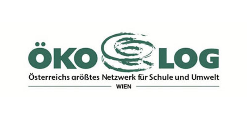 Logo Ökolog Wien