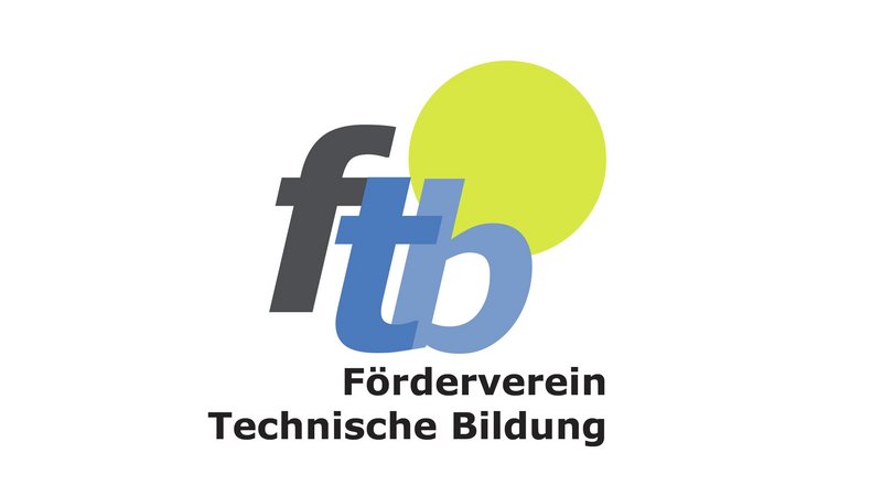 ftb Logo
