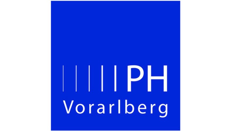 PH Vorarlberg