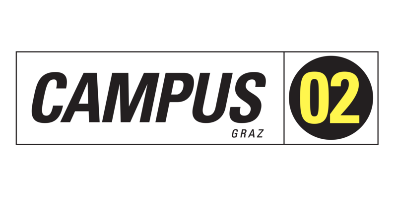 Logo FH Campus 02